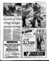Belfast News-Letter Thursday 11 April 1991 Page 3