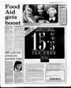 Belfast News-Letter Thursday 11 April 1991 Page 5
