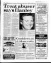 Belfast News-Letter Thursday 11 April 1991 Page 7