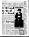 Belfast News-Letter Thursday 11 April 1991 Page 8