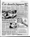 Belfast News-Letter Thursday 11 April 1991 Page 9