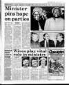 Belfast News-Letter Thursday 11 April 1991 Page 11