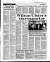 Belfast News-Letter Thursday 11 April 1991 Page 13