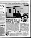 Belfast News-Letter Thursday 11 April 1991 Page 17