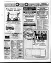 Belfast News-Letter Thursday 11 April 1991 Page 24