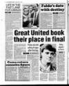 Belfast News-Letter Thursday 11 April 1991 Page 30