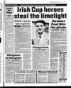 Belfast News-Letter Thursday 11 April 1991 Page 31
