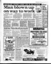 Belfast News-Letter Saturday 13 April 1991 Page 5