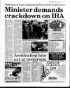 Belfast News-Letter Saturday 13 April 1991 Page 7