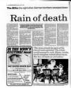 Belfast News-Letter Saturday 13 April 1991 Page 10