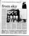 Belfast News-Letter Saturday 13 April 1991 Page 11