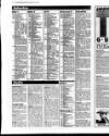Belfast News-Letter Saturday 13 April 1991 Page 12