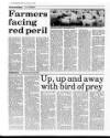Belfast News-Letter Saturday 13 April 1991 Page 14