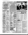 Belfast News-Letter Saturday 13 April 1991 Page 18