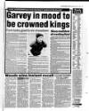 Belfast News-Letter Saturday 13 April 1991 Page 23