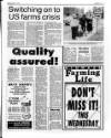 Belfast News-Letter Saturday 13 April 1991 Page 27