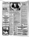 Belfast News-Letter Saturday 13 April 1991 Page 40