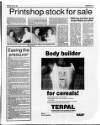 Belfast News-Letter Saturday 13 April 1991 Page 41