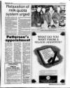 Belfast News-Letter Saturday 13 April 1991 Page 43