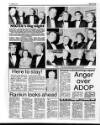 Belfast News-Letter Saturday 13 April 1991 Page 46