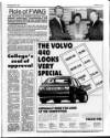 Belfast News-Letter Saturday 13 April 1991 Page 49