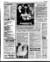 Belfast News-Letter Saturday 13 April 1991 Page 50