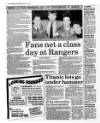 Belfast News-Letter Monday 15 April 1991 Page 2