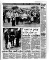 Belfast News-Letter Monday 15 April 1991 Page 9