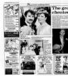 Belfast News-Letter Monday 15 April 1991 Page 12