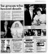 Belfast News-Letter Monday 15 April 1991 Page 13