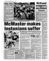 Belfast News-Letter Monday 15 April 1991 Page 20