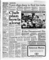 Belfast News-Letter Tuesday 16 April 1991 Page 7