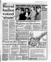 Belfast News-Letter Tuesday 16 April 1991 Page 9