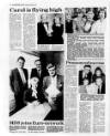 Belfast News-Letter Tuesday 16 April 1991 Page 18