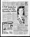 Belfast News-Letter Wednesday 17 April 1991 Page 2
