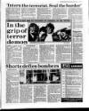 Belfast News-Letter Wednesday 17 April 1991 Page 9