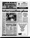 Belfast News-Letter Wednesday 17 April 1991 Page 29