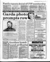 Belfast News-Letter Thursday 18 April 1991 Page 5