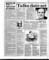 Belfast News-Letter Thursday 18 April 1991 Page 6