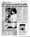 Belfast News-Letter Thursday 18 April 1991 Page 7