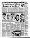 Belfast News-Letter Thursday 18 April 1991 Page 9