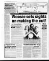 Belfast News-Letter Thursday 18 April 1991 Page 26