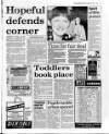 Belfast News-Letter Wednesday 01 May 1991 Page 3