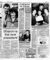 Belfast News-Letter Wednesday 01 May 1991 Page 33