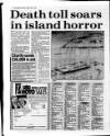 Belfast News-Letter Thursday 02 May 1991 Page 2