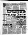 Belfast News-Letter Thursday 02 May 1991 Page 43