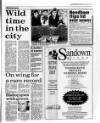 Belfast News-Letter Friday 03 May 1991 Page 9