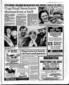 Belfast News-Letter Saturday 04 May 1991 Page 3