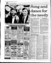 Belfast News-Letter Saturday 04 May 1991 Page 8