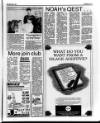 Belfast News-Letter Saturday 04 May 1991 Page 37